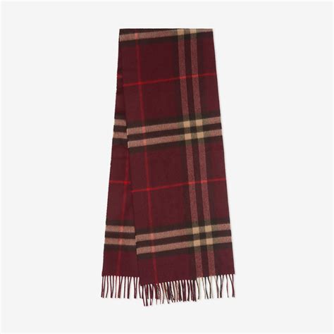 burberry burgundy卫衣|burberry clothing website.